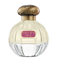 Tocca Lucia Eau de Parfum Spray 50ml - undefined undefined