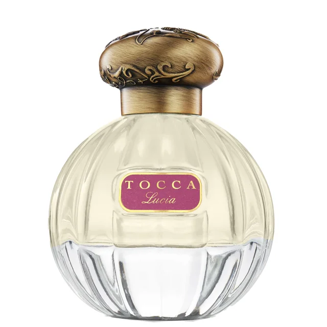 Tocca Lucia Eau de Parfum Spray 50ml