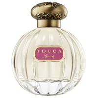 Tocca Lucia Eau de Parfum Spray 100ml - undefined undefined