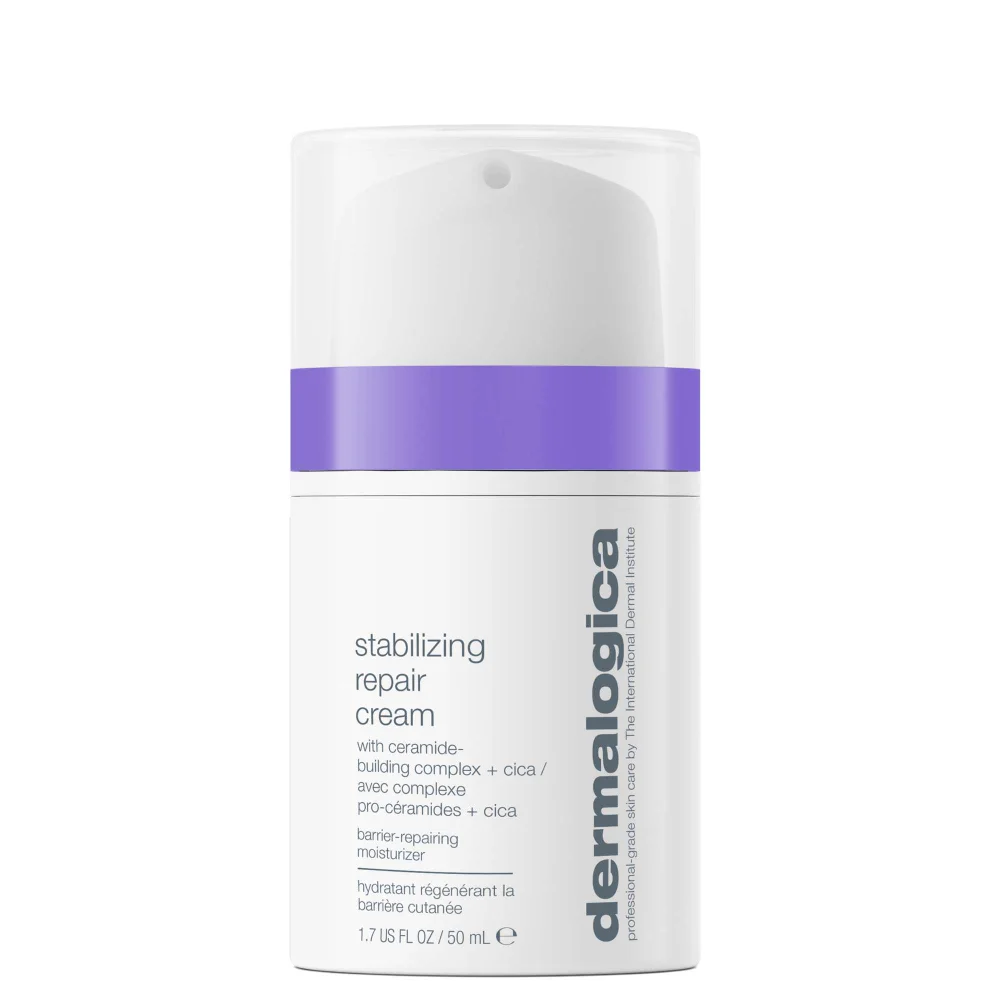 Dermalogica Ultracalming Stabilizing Repair Cream 50ml Image 1