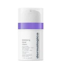Dermalogica Ultracalming Stabilizing Repair Cream 50ml
