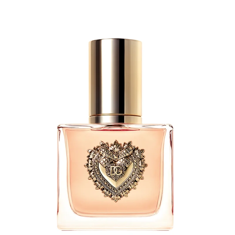 Dolce&Gabbana Devotion Eau de Parfum Spray 30ml Image 1