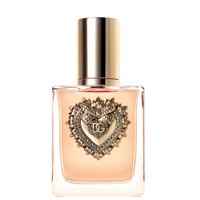 Dolce&Gabbana Devotion Eau de Parfum Spray 50ml Image 1