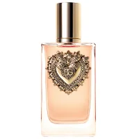 Dolce&Gabbana Devotion Eau de Parfum Spray 100ml - undefined undefined