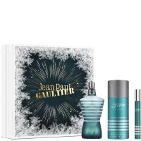 Jean Paul Gaultier Le Male Eau de Toilette 75ml Gift Set