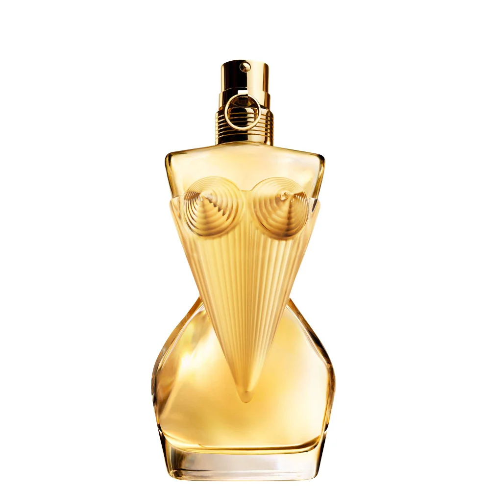Jean Paul Gaultier Gaultier Divine Eau de Parfum 30ml Image 1