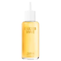 Jean Paul Gaultier Gaultier Divine Eau de Parfum Refill 200ml - undefined undefined
