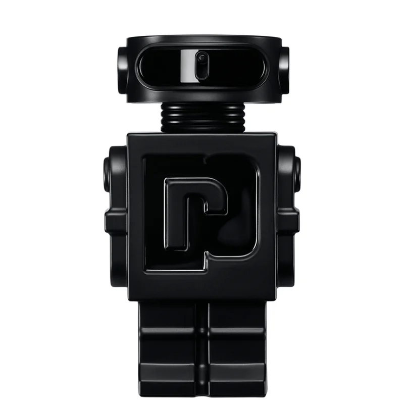 Rabanne Phantom Eau de Parfum 50ml Image 1