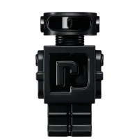 Rabanne Phantom Eau de Parfum 50ml - undefined undefined