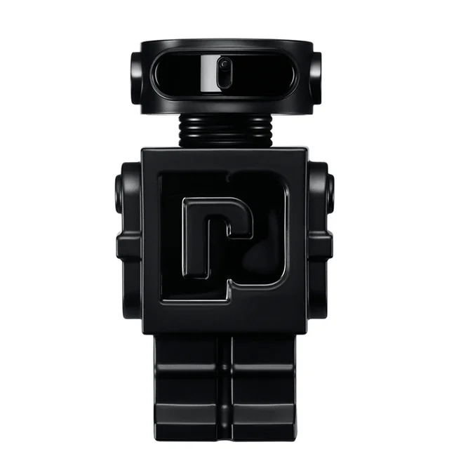 Rabanne Phantom Eau de Parfum 50ml