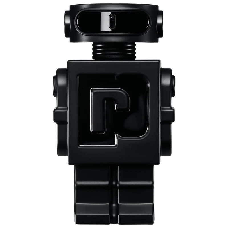 Rabanne Phantom Eau de Parfum 100ml Image 1