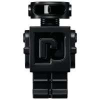 Rabanne Phantom Eau de Parfum 100ml