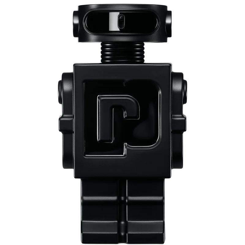 Rabanne Phantom Eau de Parfum Refillable 150ml Image 1