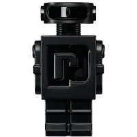 Rabanne Phantom Eau de Parfum Refillable 150ml