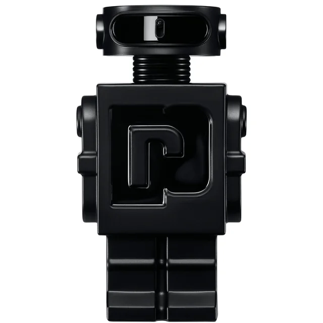 Rabanne Phantom Eau de Parfum Refillable 150ml