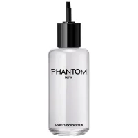 Rabanne Phantom Eau de Parfum Refill Bottle 200ml