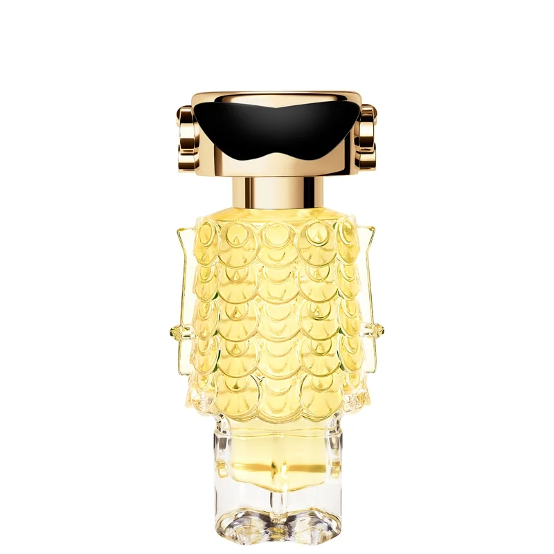 Rabanne Fame Eau de Parfum 30ml Image 1