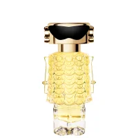 Rabanne Fame Eau de Parfum 30ml - undefined undefined