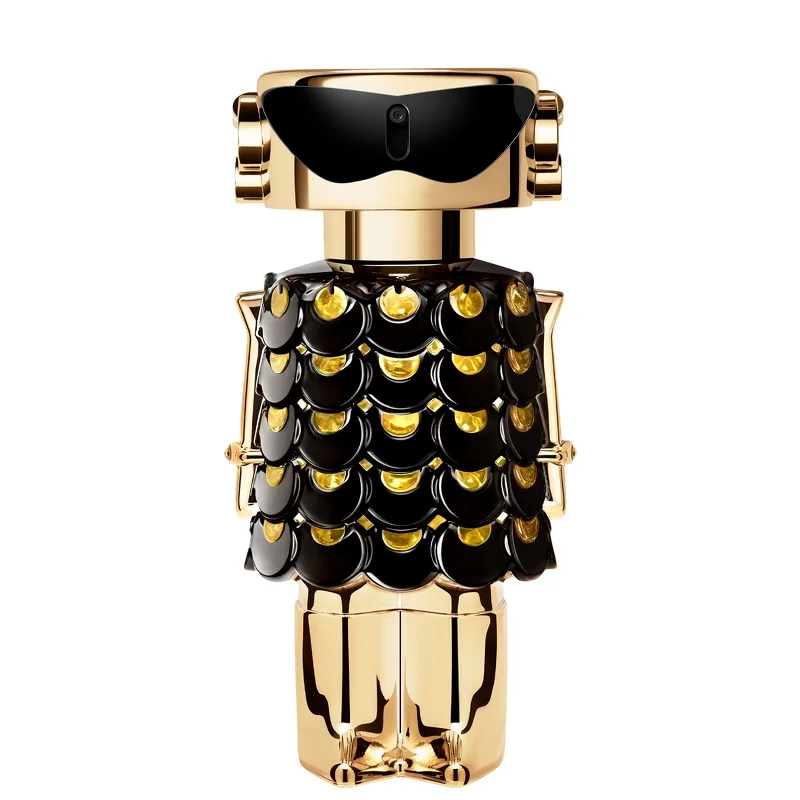 Rabanne Fame Eau de Parfum 50ml Image 1