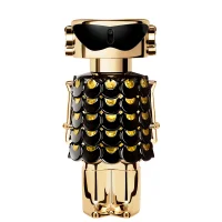 Rabanne Fame Eau de Parfum 50ml - undefined undefined