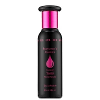 Perfumer's Choice No. 8 Valerie Eau de Parfum Spray 83ml - undefined undefined
