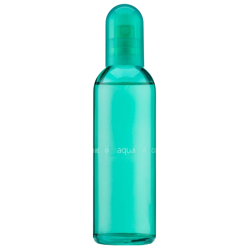 Colour Me Femme Aqua Eau de Parfum Spray 100ml Image 1
