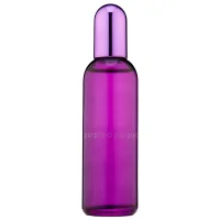 Colour Me Femme Purple Eau de Parfum Spray 100ml - undefined undefined