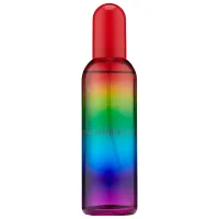 Colour Me Femme Colours Eau de Parfum Spray 100ml