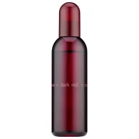 Colour Me Femme Dark Red Eau de Parfum Spray 100ml