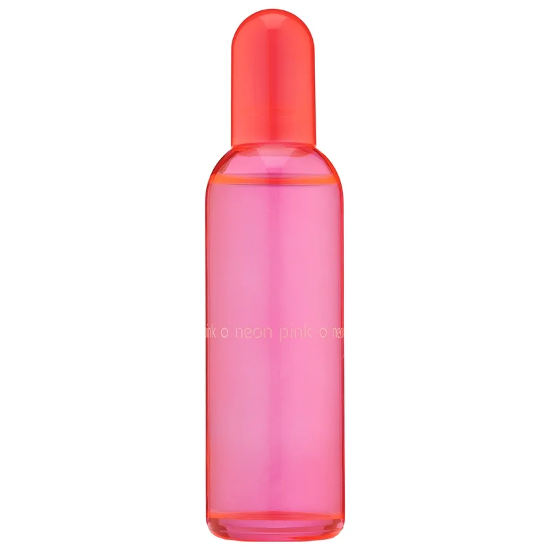 Colour Me Femme Neon Eau de Parfum Spray 100ml Image 1