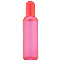 Colour Me Femme Neon Eau de Parfum Spray 100ml