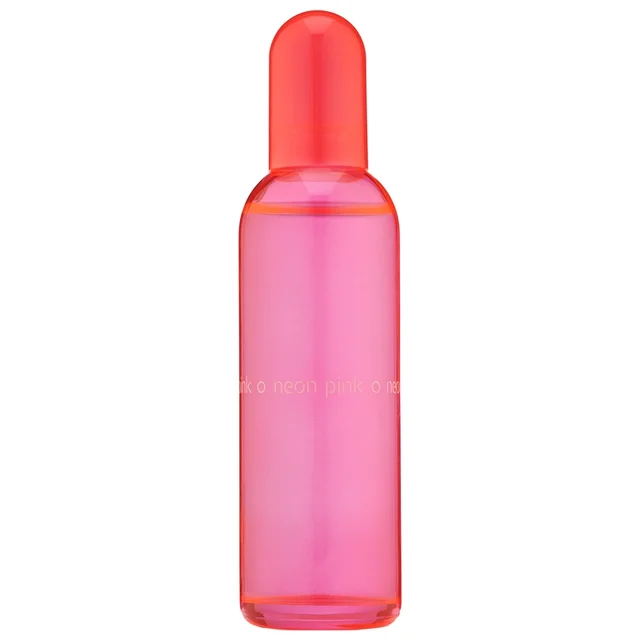 Colour Me Femme Neon Eau de Parfum Spray 100ml