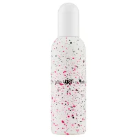 Colour Me Femme Pop Art Eau de Parfum Spray 100ml