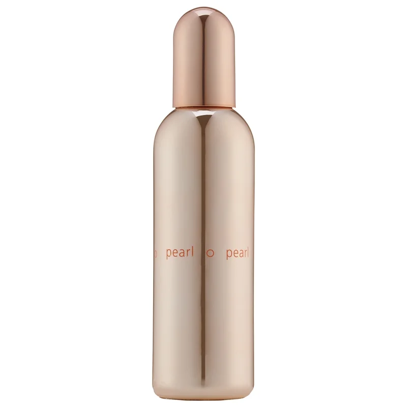 Colour Me Femme Pearl Eau de Parfum Spray 100ml Image 1