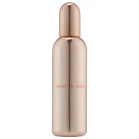 Colour Me Femme Pearl Eau de Parfum Spray 100ml