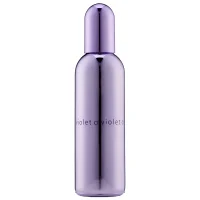 Colour Me Femme Violet Eau de Parfum Spray 100ml - undefined undefined