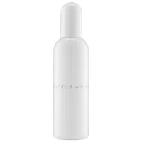 Colour Me Homme White Eau de Parfum Spray 100ml
