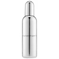 Colour Me Homme Silver Sport Eau de Parfum Spray 90ml