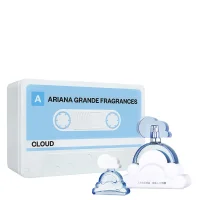 ARIANA GRANDE Christmas 2023 Cloud Eau de Parfum Spray 50ml Gift Set