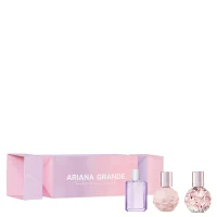 ARIANA GRANDE Christmas 2023 Deluxe Mini Cracker