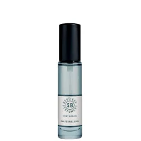 Shay & Blue Watermelons Eau de Parfum Spray 10ml