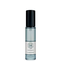 Shay & Blue Clementine Eau de Parfum Spray 10ml