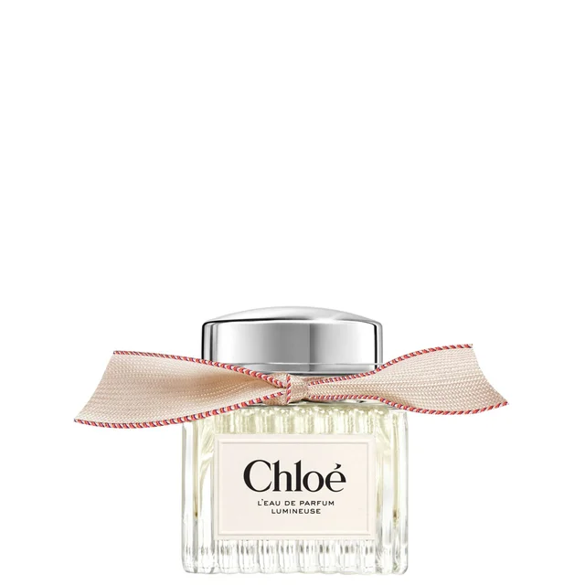 Chloé L’Eau de Parfum Lumineuse Eau de Parfum Spray 30ml