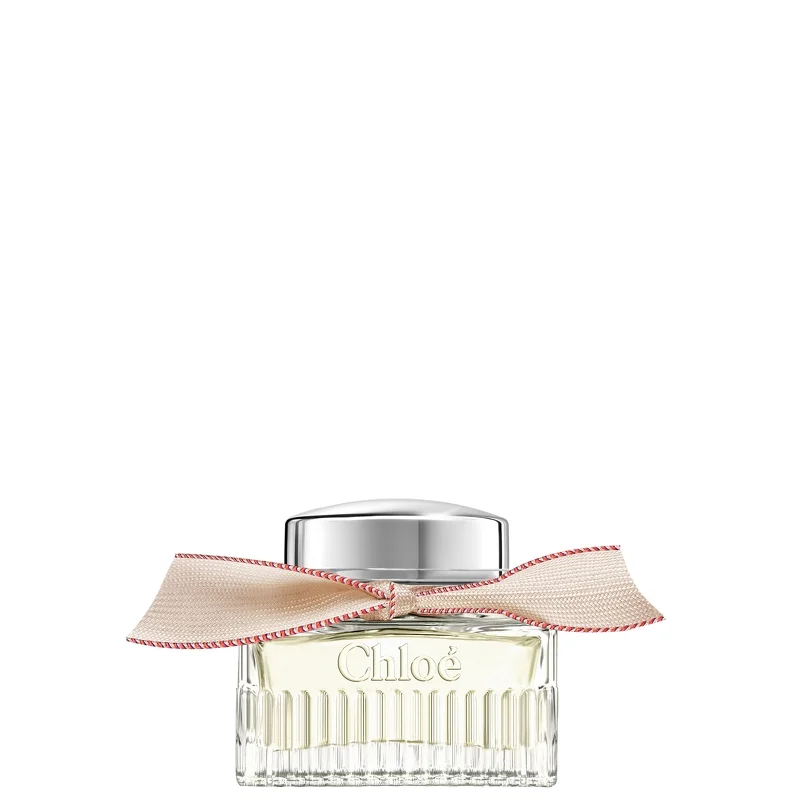 Chloé L’Eau de Parfum Lumineuse Eau de Parfum Spray 30ml Image 1