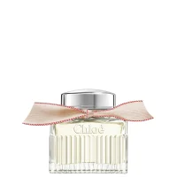Chloé L’Eau de Parfum Lumineuse Eau de Parfum Spray 50ml