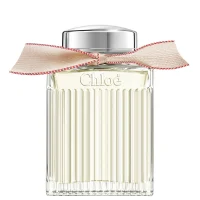 Chloé L’Eau de Parfum Lumineuse Eau de Parfum Spray 100ml