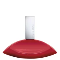 Calvin Klein My Euphoria Eau de Parfum 100ml