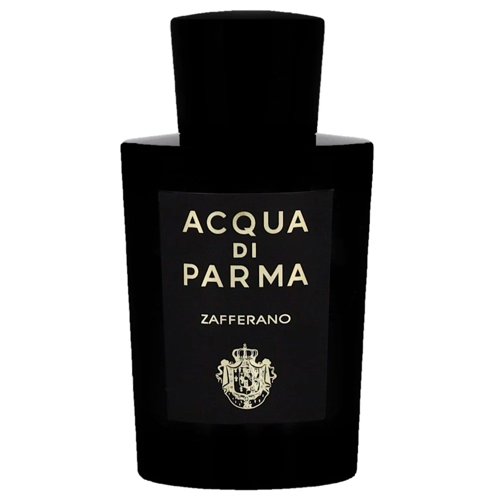 Acqua Di Parma Zafferano Eau de Parfum Spray 180ml Image 1