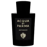 Acqua Di Parma Zafferano Eau de Parfum Spray 180ml - undefined undefined