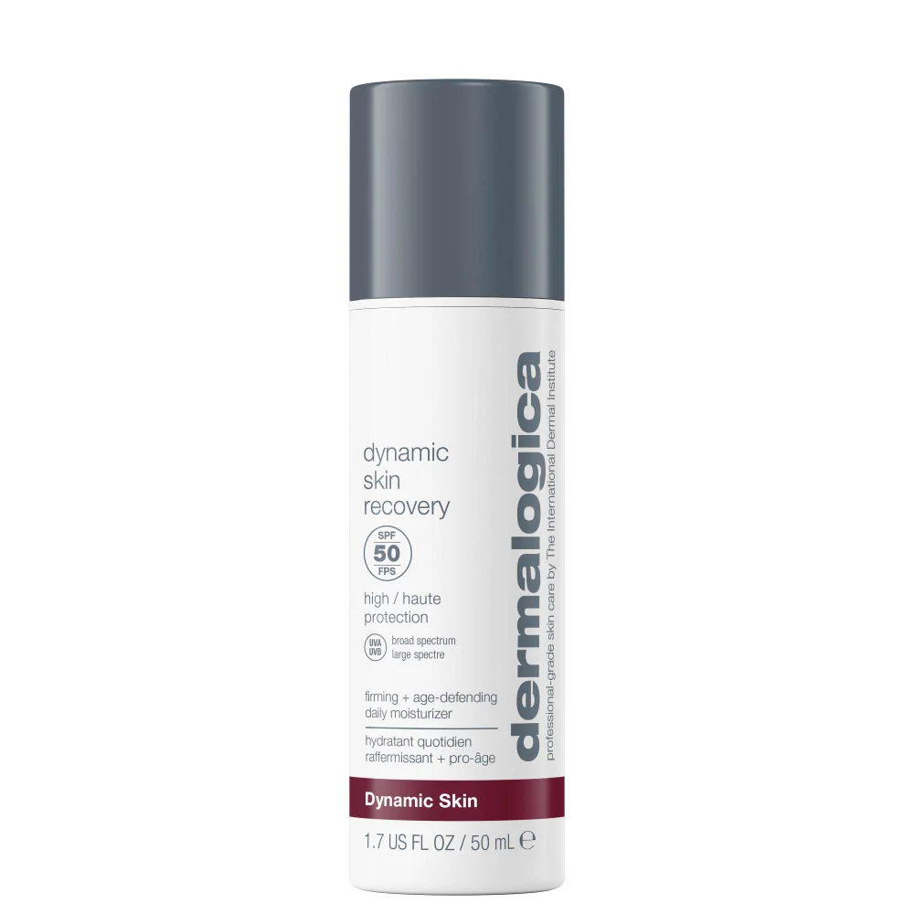 Dermalogica Age Smart® Dynamic Skin Recovery SPF50 15ml Image 1